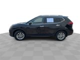 Used 2017 Nissan Rogue SV image 5