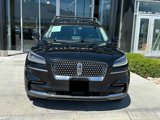 Used 2022 Lincoln Aviator Reserve w/ Equipment Group 201A image 2