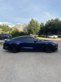 Used 2019 Ford Mustang GT Premium w/ California Special Package image 4