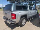 Used 2014 GMC Sierra 1500 SLE image 6