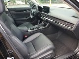 Used 2023 Honda Civic Touring image 4