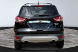 Used 2014 Ford Escape Titanium w/ Equipment Group 401A image 4
