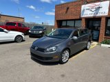 Used 2013 Volkswagen Jetta TDI image 3