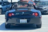 Used 2003 BMW Z4 2.5i image 5