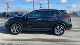 Used 2018 Nissan Rogue SL image 4