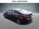 Used 2014 Hyundai Elantra Limited image 6