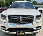 Used 2019 Lincoln Navigator L Reserve image 2