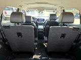 Used 2020 GMC Acadia SLT image 6