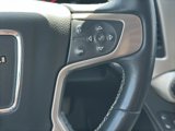 Used 2015 GMC Yukon XL Denali w/ Open Road Package image 6