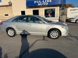 Used 2011 Toyota Camry XLE image 5