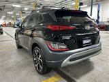 Used 2023 Hyundai Kona Limited image 6