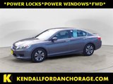 View Video