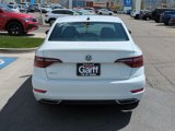 Used 2019 Volkswagen Jetta R-Line image 5