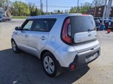 Used 2015 Kia Soul image 5