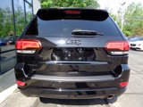 Used 2022 Jeep Grand Cherokee Laredo X image 6