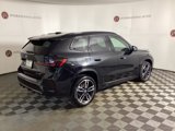 Used 2025 BMW X1 xDrive28i w/ Technology Package image 4