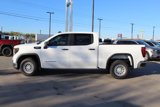 New 2025 GMC Sierra 1500 Pro w/ Pro Value Package image 2