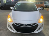 Used 2013 Hyundai Elantra GT image 3