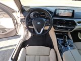 Used 2019 BMW 530i w/ Premium Package image 6