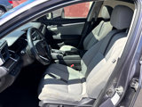 Used 2020 Honda Civic EX image 2