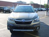 Used 2020 Subaru Outback Limited XT image 3
