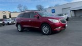 Used 2013 Buick Enclave Premium w/ LPO, Cargo Convenience Pkg image 2