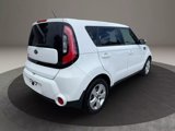 Used 2014 Kia Soul ! image 5
