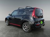 Used 2021 Kia Soul GT-Line image 4