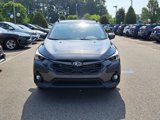 New 2025 Subaru Crosstrek 2.5i Premium image 2