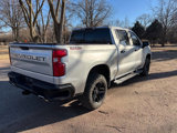Used 2021 Chevrolet Silverado 1500 LT Trail Boss w/ Convenience Package II image 5