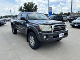 Used 2009 Toyota Tacoma 4x4 Access Cab V6 image 3