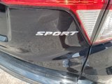 Used 2022 Honda HR-V Sport image 4