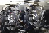 Used 2014 Nissan Rogue S w/ Convenience Package image 6