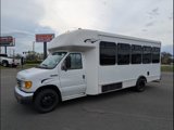 Used 2006 Ford E-450 and Econoline 450 image 3