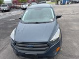Used 2019 Ford Escape S image 2