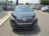 Used 2020 Subaru Ascent Premium w/ Sport Package image 3