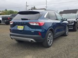 Used 2020 Ford Escape SEL image 2