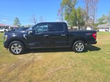Used 2021 Ford F150 Platinum w/ Equipment Group 701A High image 4