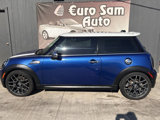 Used 2008 MINI Cooper S image 4