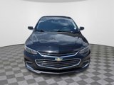 Used 2017 Chevrolet Malibu Premier w/ Premier Sun and Wheel Package image 2