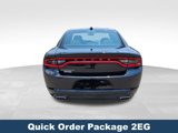 Used 2023 Dodge Charger SXT image 6