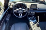 Used 2016 MAZDA MX-5 Miata Grand Touring image 5