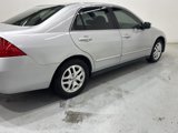 Used 2007 Honda Accord LX image 4