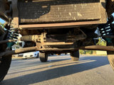 Used 2000 Ford Ranger XLT image 6