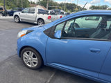 Used 2014 Chevrolet Spark LS image 4