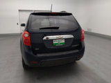 Used 2015 Chevrolet Equinox LT w/ Driver Convenience Package image 6
