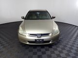 Used 2003 Honda Accord LX image 3