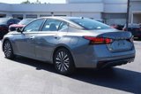 Certified 2023 Nissan Altima 2.5 SV image 5