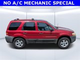 Used 2006 Ford Escape XLT image 2