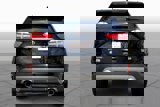 Used 2020 Ford Edge SEL w/ Cold Weather Package image 4